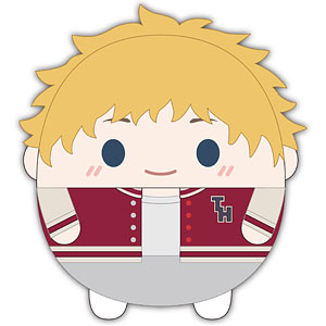 東京リベンジャーズ ふわコロりんMsize3 I 半間修二(未来)[マックス