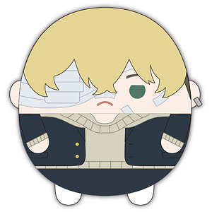 東京リベンジャーズ ふわコロりんMsize3 I 半間修二(未来)[マックス