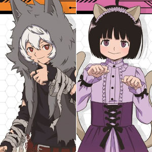 Tvアニメ ワールドトリガー ポストカードセット A メディコス エンタテインメント 在庫切れ