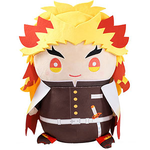 楽天市場】ともぬい 鬼滅の刃 蜜璃の通販 鬼滅の刃