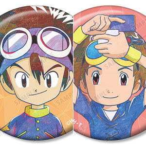 Yahoo!オークション - デジモンアドベンチャー02 デジフェス2022