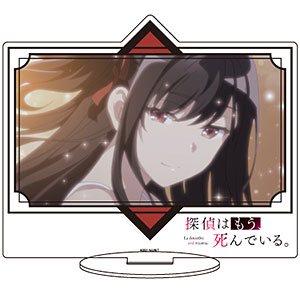 検索結果]-amiami.jp-あみあみオンライン本店-