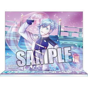 うたの☆プリンスさまっ♪ Shining Live アクリルスタンド 桜吹雪、花