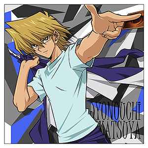 遊☆戯☆王デュエルモンスターズ 勝利を確信する海馬瀬人