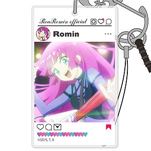 アクリル の検索結果]-amiami.jp-あみあみオンライン本店-