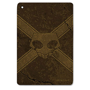 平子真子 アクセサリーチャーム 死覇装 平子 真子」検索結果 | アニメイト