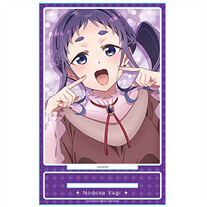 SELECTION PROJECT アクリルポートレートE[八木野土香]