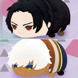 検索結果]-amiami.jp-あみあみオンライン本店-