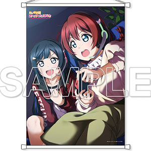 スクールアイドル同窓会１５個セット 検索結果]-amiami.jp-あみあみオンライン本店-
