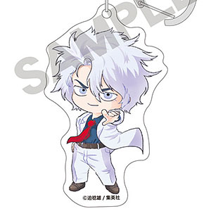 検索結果]-amiami.jp-あみあみオンライン本店-