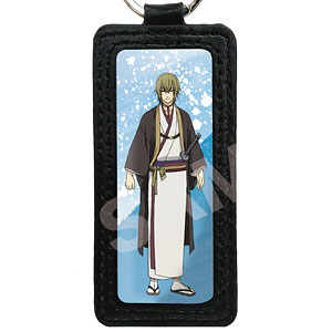 匿名＊２９点 薄桜鬼 風間 レア 缶バッジ キーホルダー 千景 アクキー★限定 薄桜鬼 真改 万葉ノ抄 アニメイト特典 缶バッジ 風間千景 - メルカリ