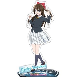 検索結果]-amiami.jp-あみあみオンライン本店-