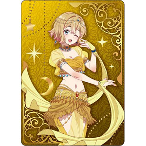 値下げ⭐︎美しい彼 セット⭐︎セット内容は詳細をご覧ください。 ウォークマン ZX707 が大幅値下げ！お求めやすくなりました