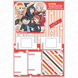 検索結果]-amiami.jp-あみあみオンライン本店-