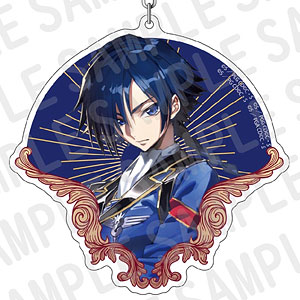 No.16：蓮夜 コードギアス　Genesic　Re;CODE 2590531 No.16：蓮夜 コードギアス Genesic Re;CODE 2590531 - メルカリ