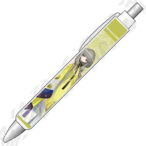 コードギアス Genesic Re；CODE ボールペン アーカイヴ