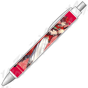 コードギアス Genesic Re；CODE ボールペン 紅羽