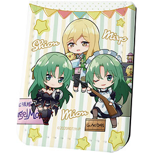 検索結果]-amiami.jp-あみあみオンライン本店-