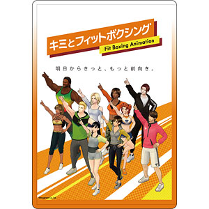 ⭐︎のんたん★プロフ必読⭐︎ リングフィット& フィットボクシング2 セット リングフィットアドベンチャー & フィットボクシング2 セット