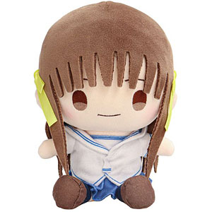 検索結果]-amiami.jp-あみあみオンライン本店-