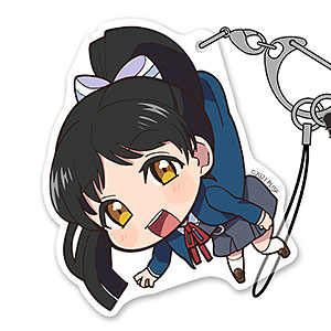 ラブライブ！スーパースター！！ 澁谷かのん アクリルつままれ