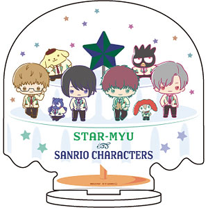 検索結果]-amiami.jp-あみあみオンライン本店-