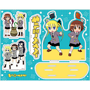 検索結果]-amiami.jp-あみあみオンライン本店-