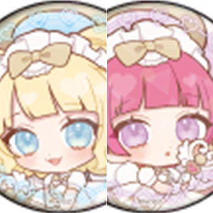 検索結果]-amiami.jp-あみあみオンライン本店-