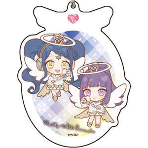 検索結果]-amiami.jp-あみあみオンライン本店-