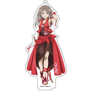 検索結果]-amiami.jp-あみあみオンライン本店-