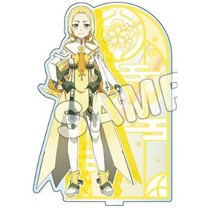 TVアニメ「結城友奈は勇者である 大満開の章」 アクリルフィギュア