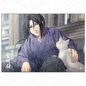 薄桜鬼アクリルアート Amazon.co.jp: 秋風商店 アクリルプレート 薄桜鬼 : ホビー