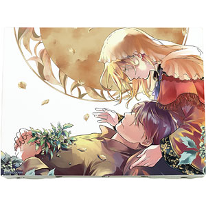殺し愛 タペストリー 検索結果]-amiami.jp-あみあみオンライン本店-