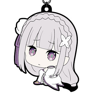 ワンパンマン ボッチくんラバーマスコット＆ストラップ 6e821ab0350b118ab52777cad35f6a