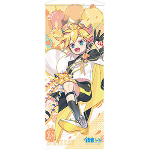 有馬かな調 クッションカバー タペストリー サンタ版 新品未開封 検索結果]-amiami.jp-あみあみオンライン本店-
