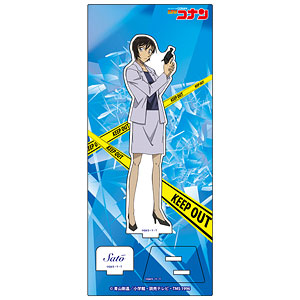 名探偵コナン　65冊セット Amazon.co.jp: 名探偵コナン コナン&安室がいっぱいラバー
