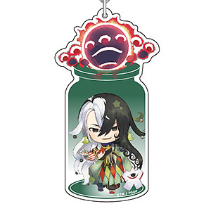 検索結果]-amiami.jp-あみあみオンライン本店-