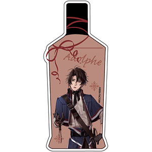 コレクションボトル「終遠のヴィルシュ」05/アドルフ