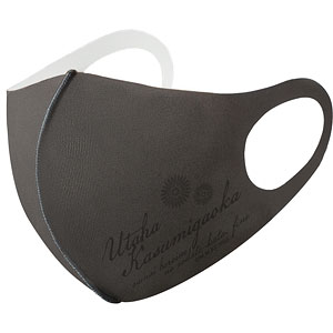 サイクルジャージ加藤恵ver 冴えない彼女の育てかた♭」サイクルシリーズ