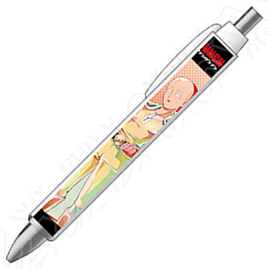 配信用♡ボールペン ラブライブ！ - 西木野真姫 クリックゴールド ボールペン