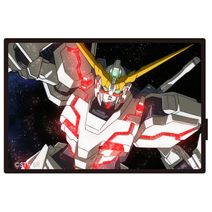 検索結果 Amiami Jp あみあみオンライン本店