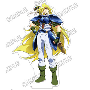 ファンタジア・リビルド　アクリルスタンド　時崎狂三 アクリルスタンド・アクリルパネル 時崎狂三(デート・ア・ライブ
