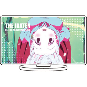 検索結果]-amiami.jp-あみあみオンライン本店-