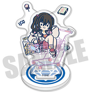 検索結果]-amiami.jp-あみあみオンライン本店-