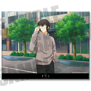 ギヴン the best 完全生産限定盤 CD Blu-ray 未開封 特典なし