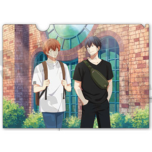 検索結果]-amiami.jp-あみあみオンライン本店-