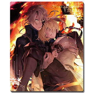 検索結果]-amiami.jp-あみあみオンライン本店-