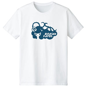 エア・ギア スリーピング・フォレスト エンブレム Tシャツ メンズ XXXL-amiami.jp-あみあみオンライン本店-
