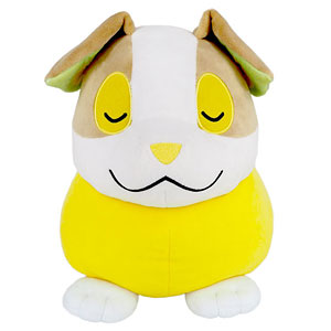 poke’mon ココニモ シェイミ ティッシュカバー Amazon.co.jp: 三英貿易 ポケットモンスター ココニモpokemon
