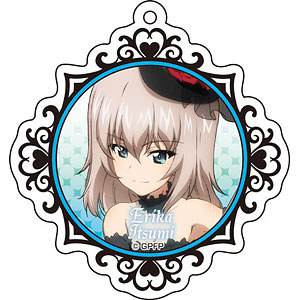 I*i様 鈴村あいり 10周年 イベント限定 色紙 アクリルキーホルダー うちわ I*i様 鈴村あいり 10周年 イベント限定 色紙 アクリルキーホルダー